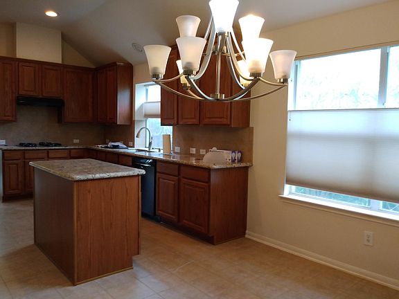 5th image of 15002 Redding Crest Ln