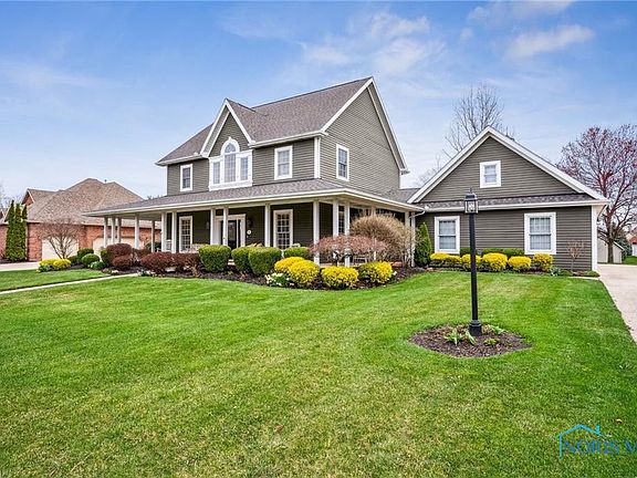 3rd image of 401 Penbrooke Dr