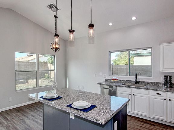 2nd image of 3034 W Zachary Dr