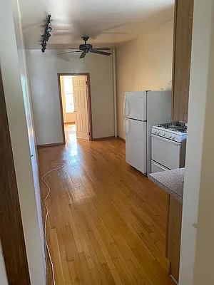 Rented by Owner | media 20