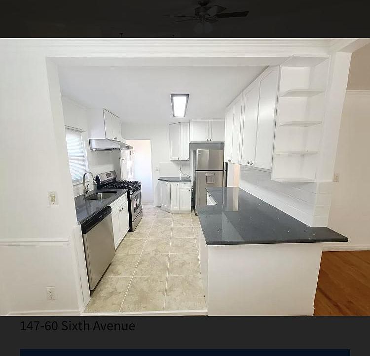 1st image of 147-60 6th Ave