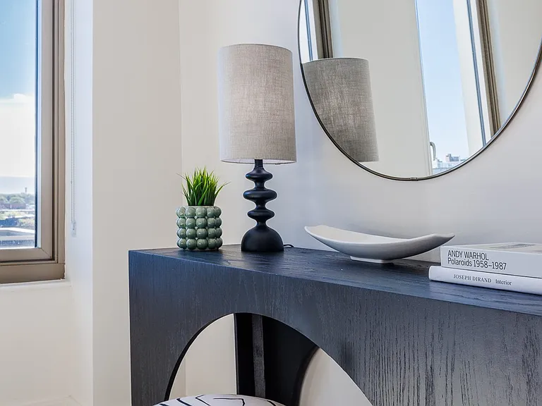 65 Dupont St #207 — Photo 8