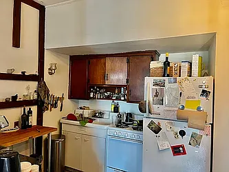 Rented by Ideal Properties Group