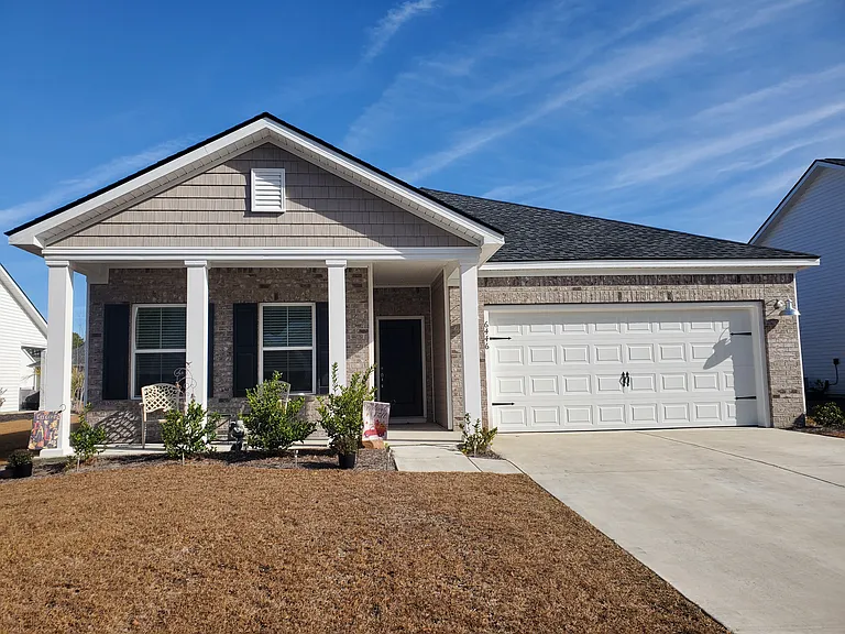 6446 Twinspur Ct SW — Photo 13