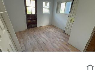1135 Beach Ave #1R, Bronx, NY 10472