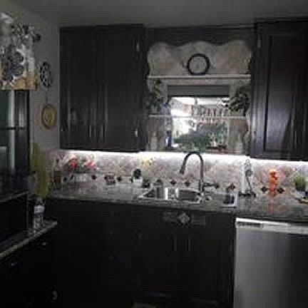 2nd image of 8725 SE Garden Ln