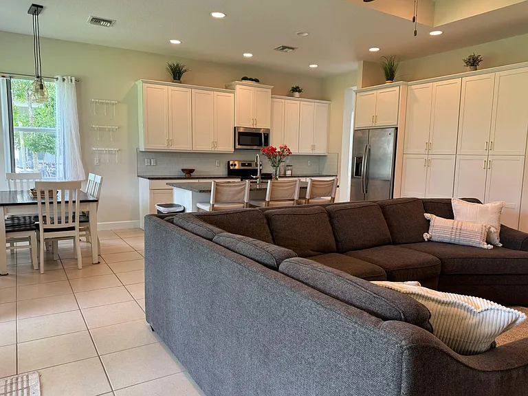 16117 Whippoorwill Cir — Photo 8