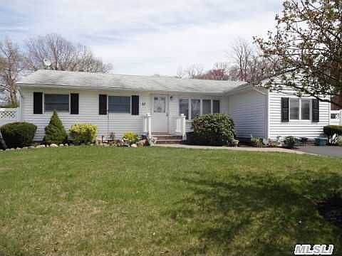 1st image of this home