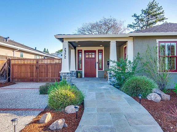 3rd image of 2372 Shibley Ave