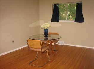 417 Ellis Rd, Havertown, PA 19083