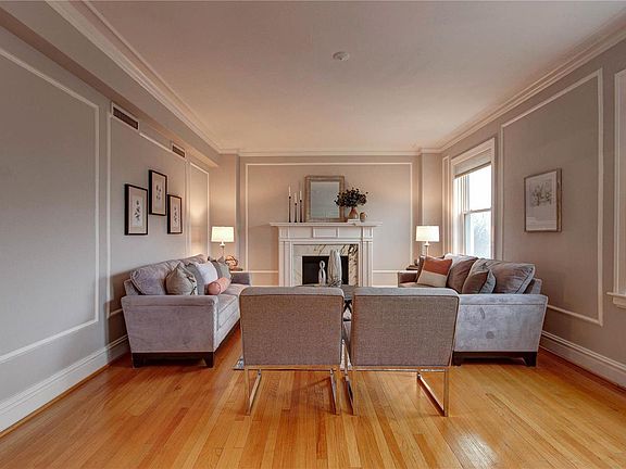 4th image of 701 S Skinker Blvd #501
