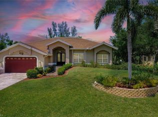 7090 Philips Creek CT, FORT MYERS, FL 33908