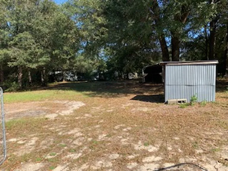 4676 Mike Padgett Hwy — Photo 15
