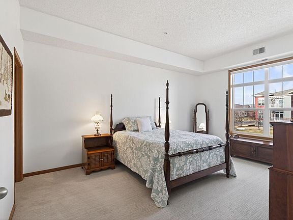 4th image of 17393 72nd Ave N Unit 102