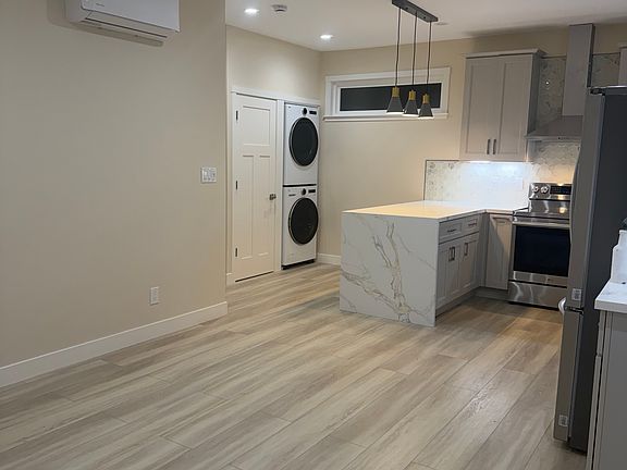 5th image of 1716 Dolan Ave #B