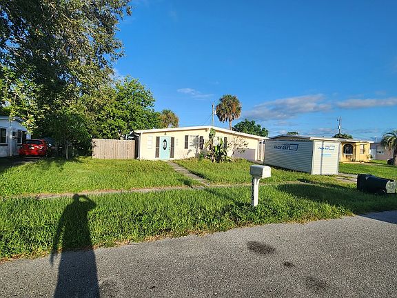 3rd image of 4779 Los Rios St