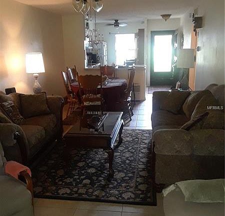 4th image of 9232 Mission Oaks Blvd #F