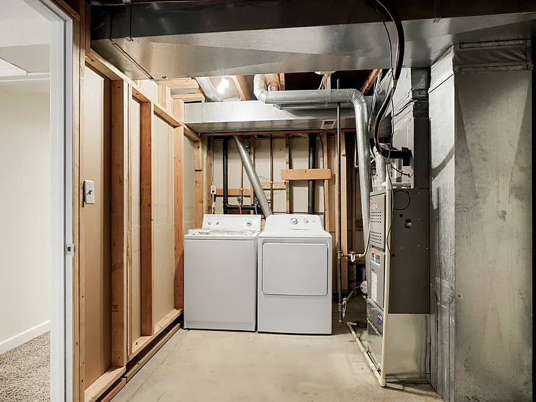 11554 Community Center Dr #28 — Photo 15