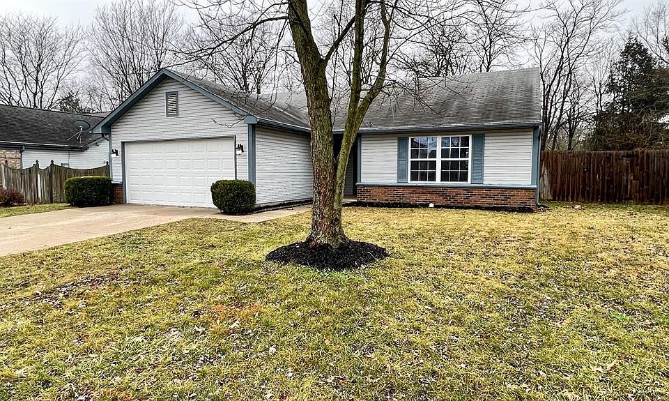 1st image of 1034 Winding Hart Dr