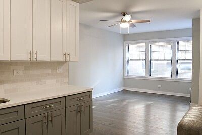 1st image of 5061 One E Damen Ave N #1E