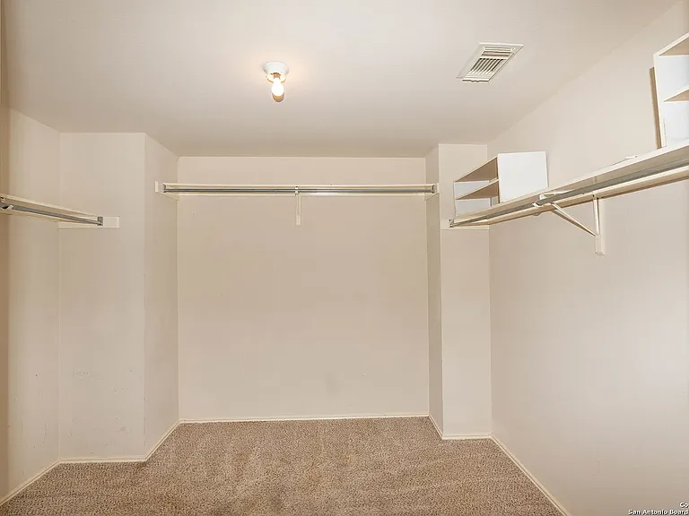 206 Jardin Vis — Photo 15