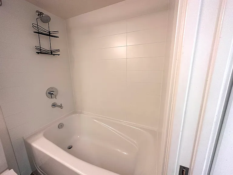 5470 Ormidale St #3 — Photo 7
