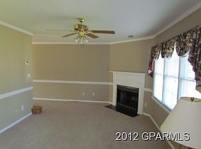 3rd image of 1111 F7 Grovemont Dr