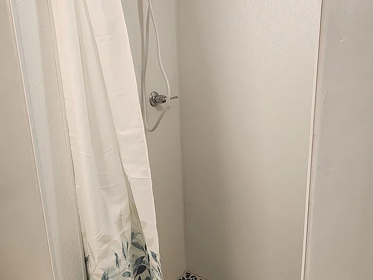 1565 Bluebird Dr — Photo 21