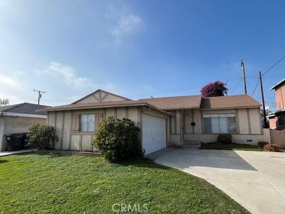 12717 Dalwood Ave, Norwalk, CA, 90650