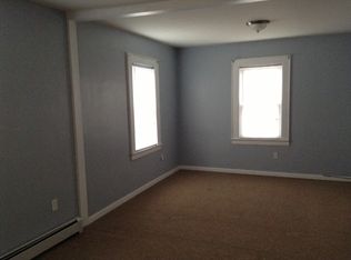 428 3rd Ave W, Newark, NJ 07107