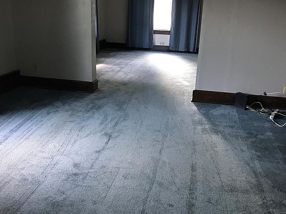 3rd image of 2128 N 7th St