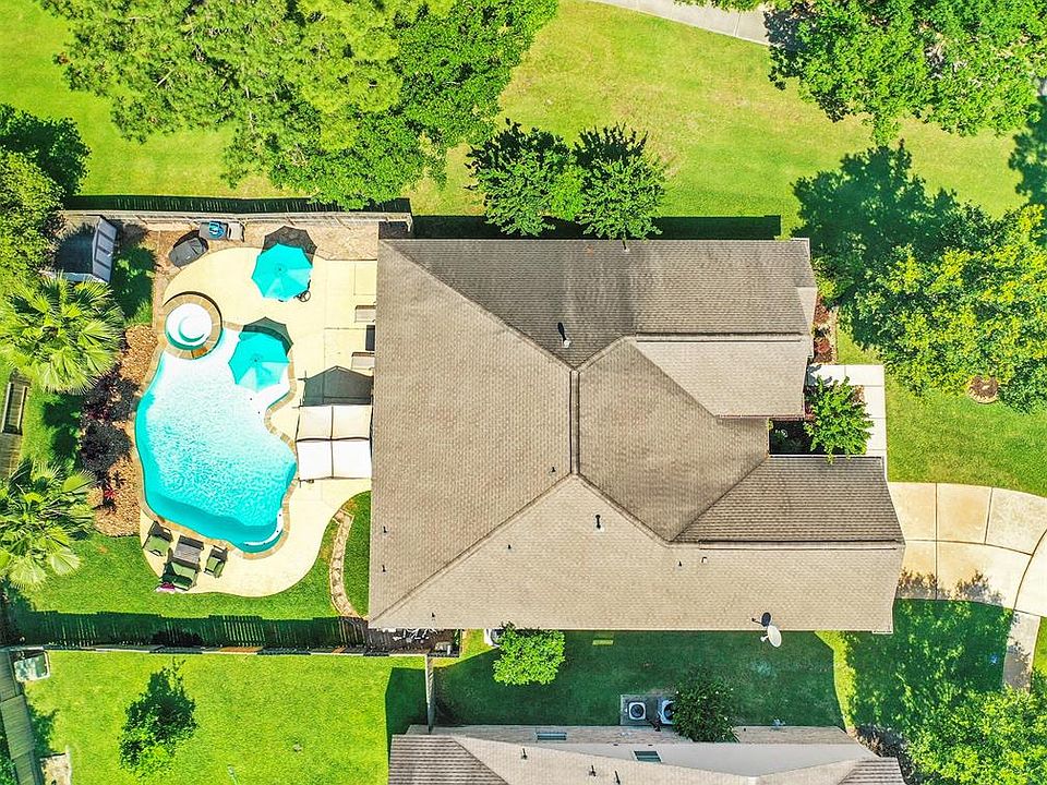 1st image of 12302 Yukon Valley Ln