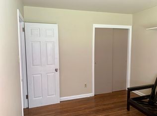 529 Hillsborough St APT H1, Chapel Hill, NC 27514