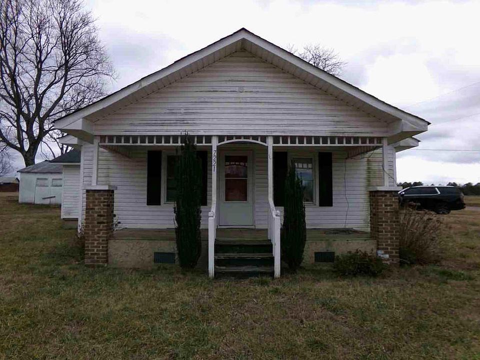 1st image of 7221 New Cut Rd