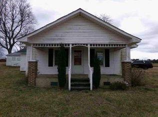 7221 New Cut Rd, Inman, SC 29349