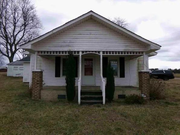 7221 New Cut Rd, Inman, SC 29349