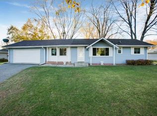 8438 Hilo Ln S, Cottage Grove, MN 55016