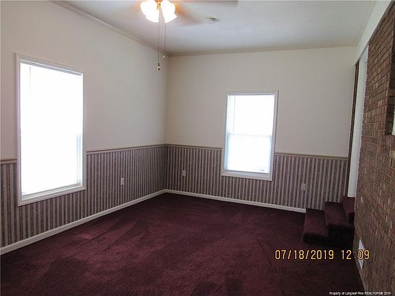 4th image of 3110 Stubbs St