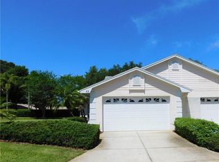 65 Enclave Dr, Winter Haven, FL 33884