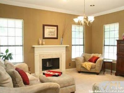 403 Country Wood Dr, San Antonio, TX, 78216