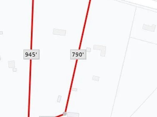 700 Slocomb Rd, Fayetteville, NC 28311