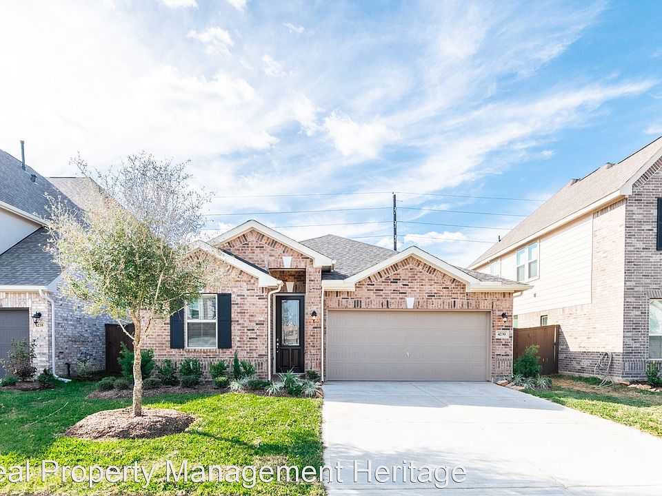 1st image of 4239 Pale Fox Ln
