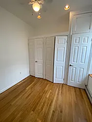 Rented by Best Apartments North Inc