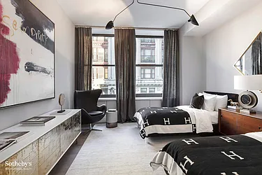 Sold by Sotheby's International Realty