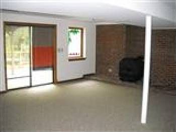 3rd image of 7853 Monreal Ct