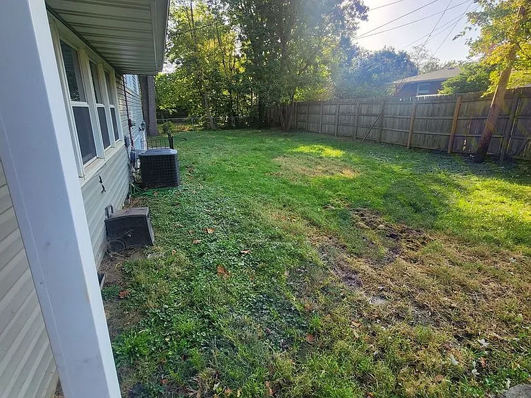 8 Shuman Cir — Photo 20