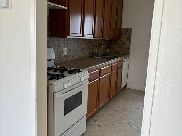 4526 Arizona St APT 6