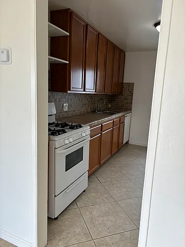 4526 Arizona St Photo 1