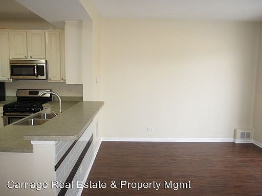 5th image of 2308 Flagstone Ln