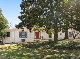 4420 Franklin Pike, Nashville, TN 37204